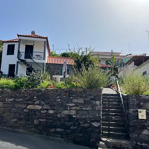  Casa de Férias Casa Do Avô Portugal