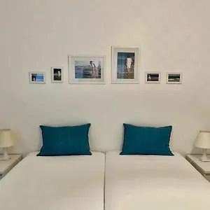  Apartamento Ana's House - Portugal