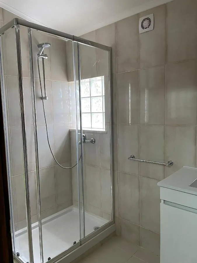 Quinta Vale Caranguejo Villa Tavira Holiday home