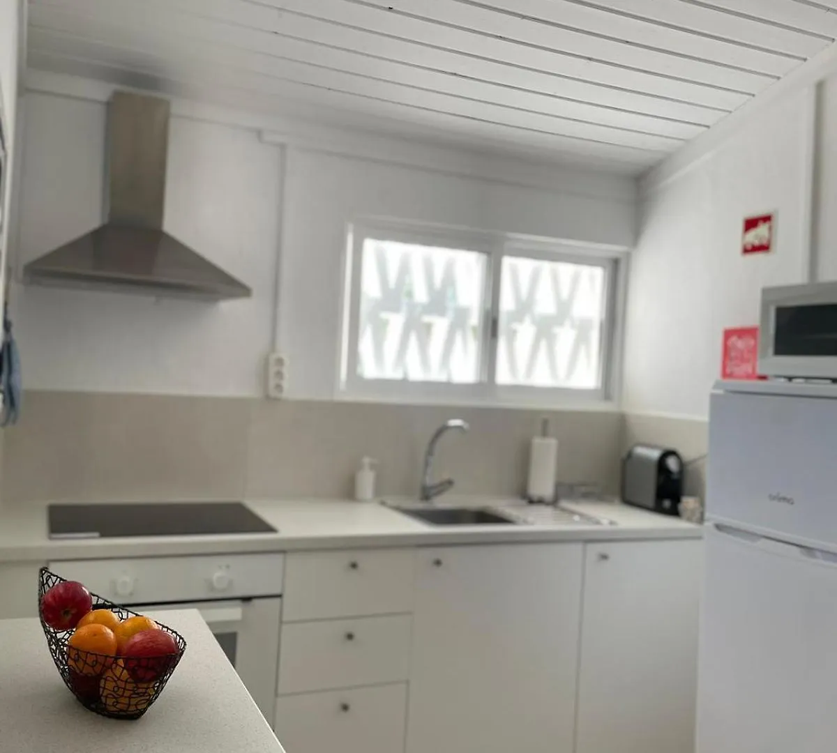 Quinta Vale Caranguejo Villa Tavira Holiday home