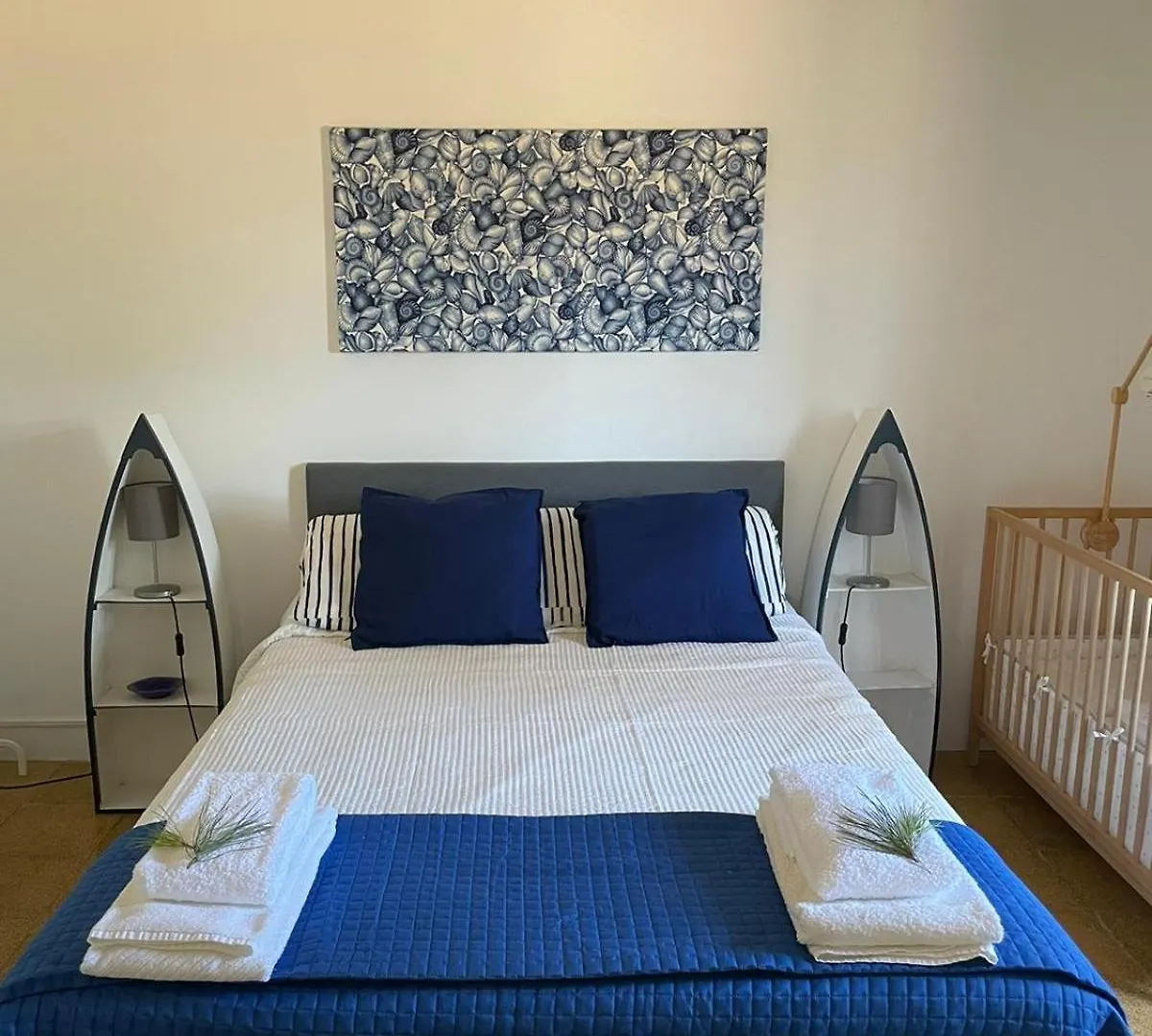 Quinta Vale Caranguejo Villa Tavira